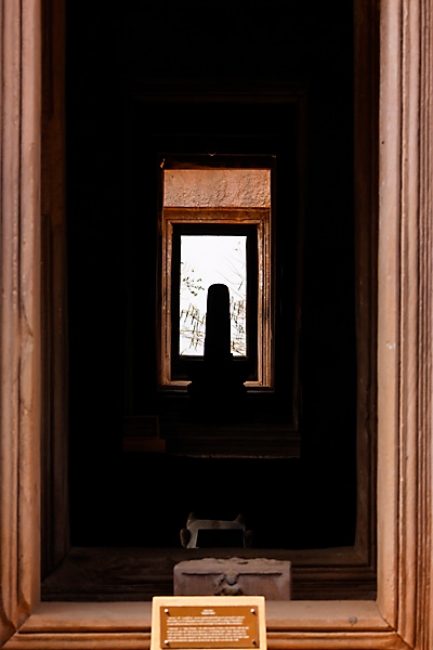 10-Prasat Hin Phanom Rung-127